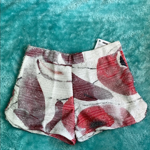 Jijil Pants - Jijil shorts